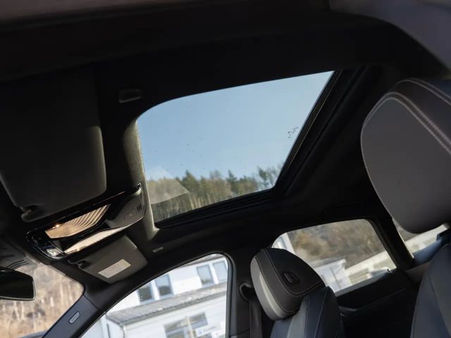 BMW 430 430d Coupé Gran Coupé M-Sport xDrive