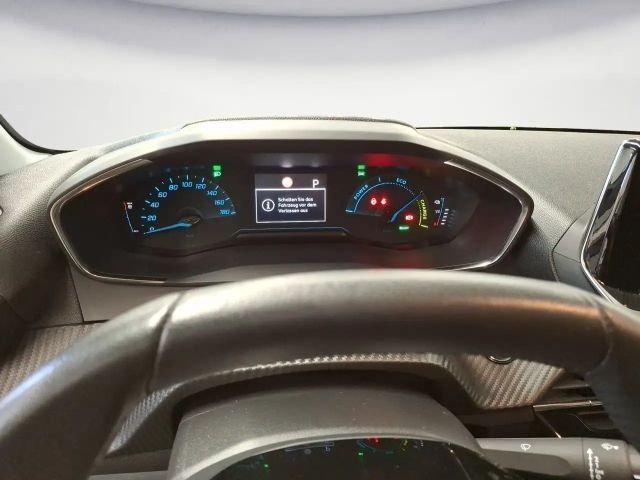 Peugeot E-208 Active Pack