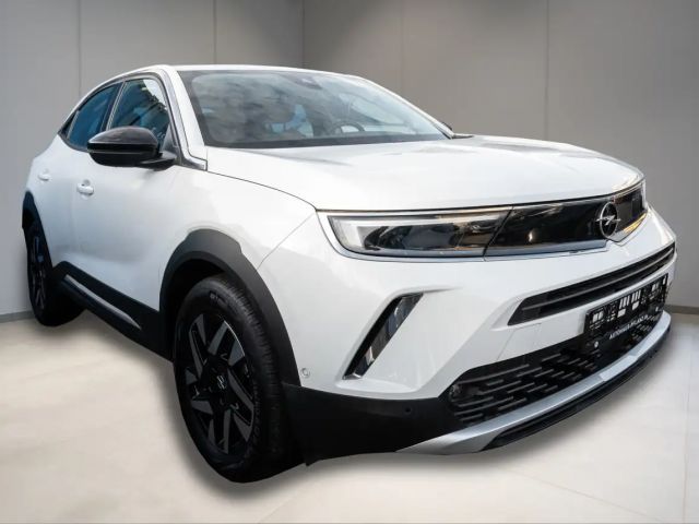 Opel Mokka Elegance Mokka-e