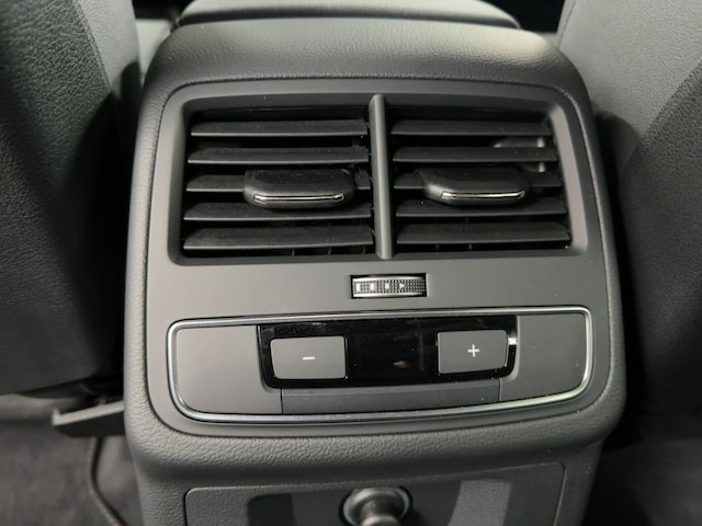 Audi A5 50 TDI Quattro S-Line Sportback