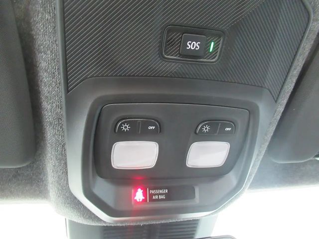 Renault 5 E-Tech Evolution