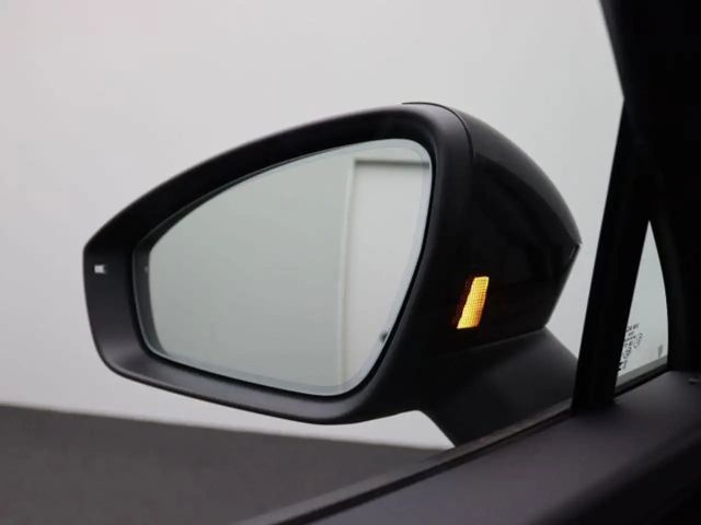 Skoda Kodiaq 1.5 TSI Selection