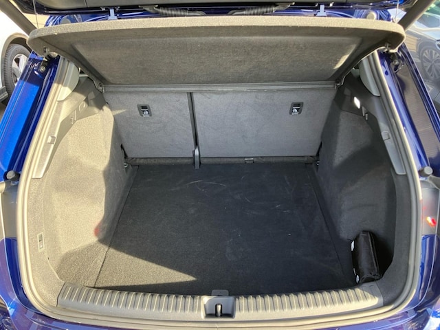 Audi Q4 e-tron SUV 45 e-tron Audi Q4 e-tron