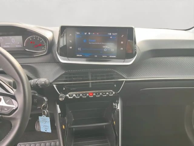 Peugeot 208 Active Pack