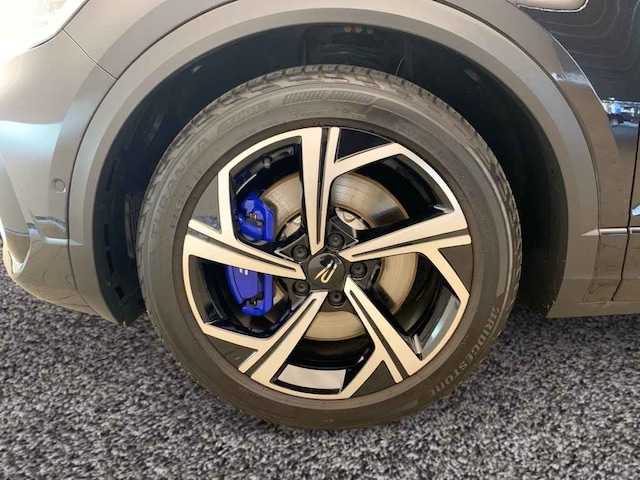 Volkswagen T-Roc DSG IQ.Drive