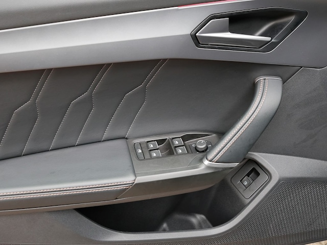 Cupra Formentor DSG VZ