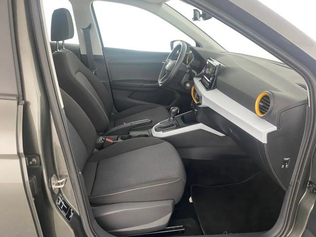 Seat Arona 1.0 EcoTSI DSG Style