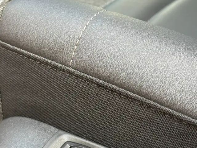 Citroën C3 Aircross Pack Shine