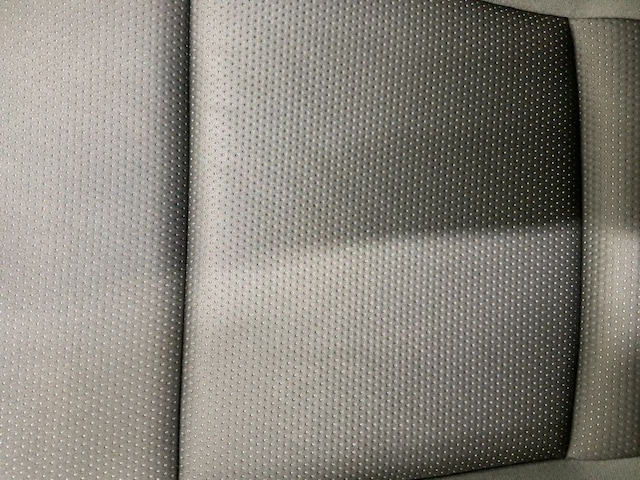 Skoda Karoq 1.5 TSI Tour