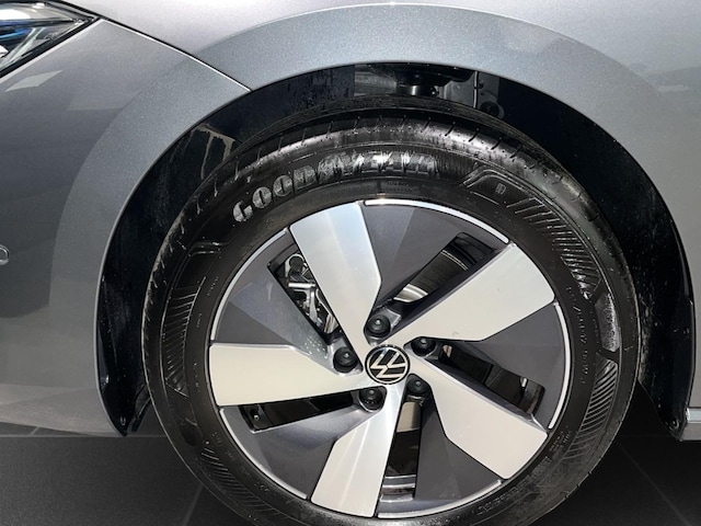 Volkswagen Passat Business DSG Variant