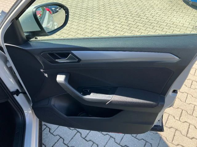 Volkswagen T-Roc 1.5 TSI Life