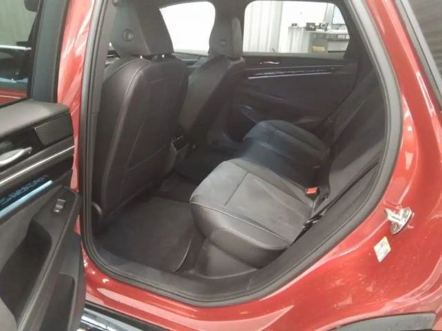 Volkswagen ID.7 Pro Tourer