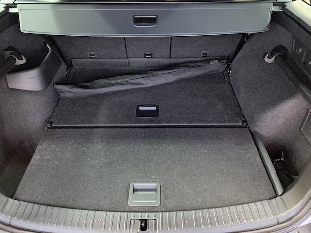 Skoda Kodiaq 2.0 TDI 4x4 Sportline