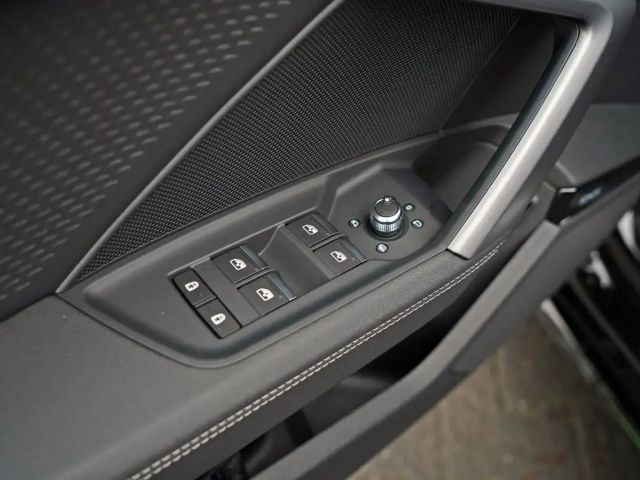 Audi A3 35 TFSI S-Tronic Sedan