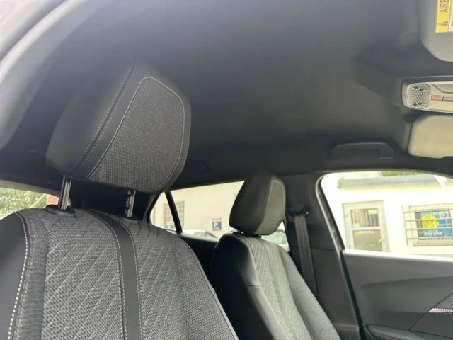 Peugeot 2008 PureTech