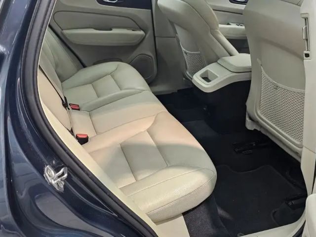 Volvo XC60 AWD Inscription