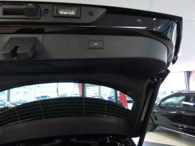 Cupra Formentor e-Hybrid