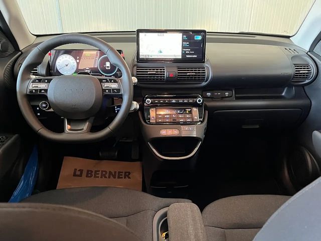 Hyundai INSTER 49 kWh Trend