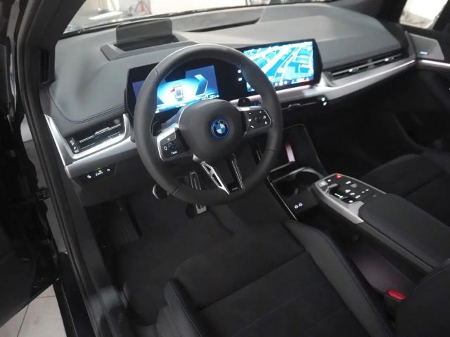 BMW 225 Active Tourer xDrive