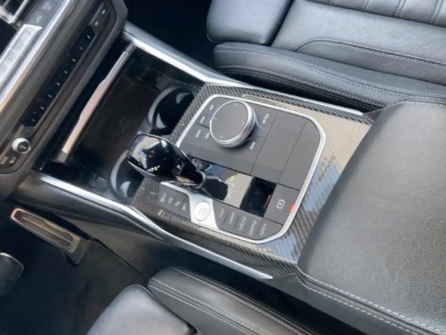 BMW 330 330e M-Sport Touring xDrive
