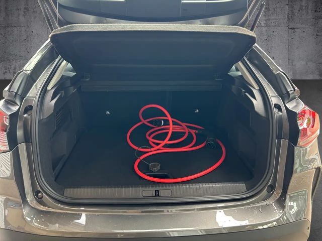 Citroën C4 Feel Pack