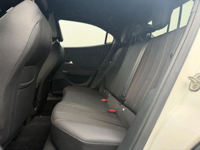 Opel Mokka GS-Line Grand Sport Mokka-e