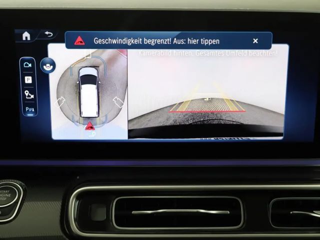 Mercedes-Benz V 250 Style V 250 d