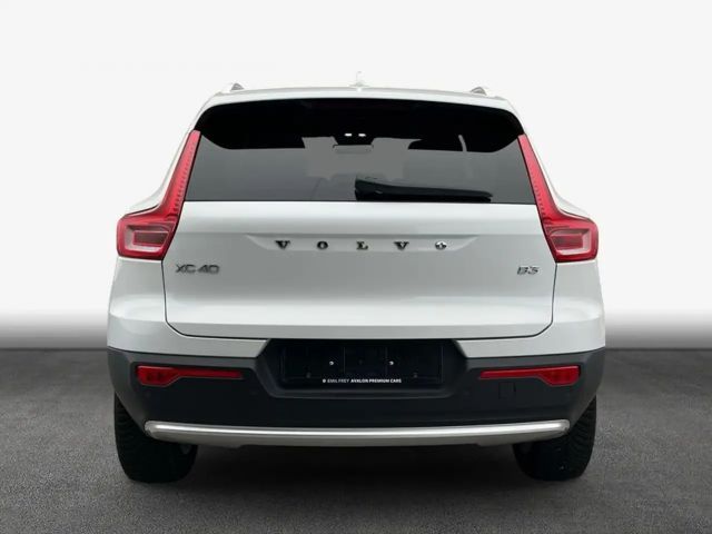 Volvo XC40 Core