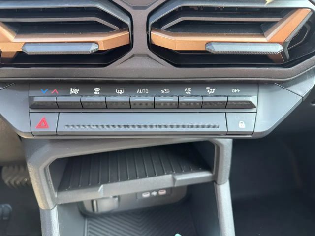 Dacia Duster 4WD ECO-G Extreme TCe 150