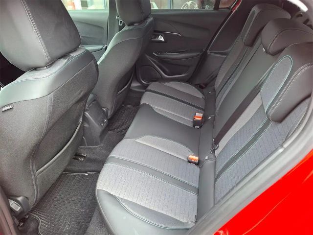 Peugeot 208 Allure Pack EAT8