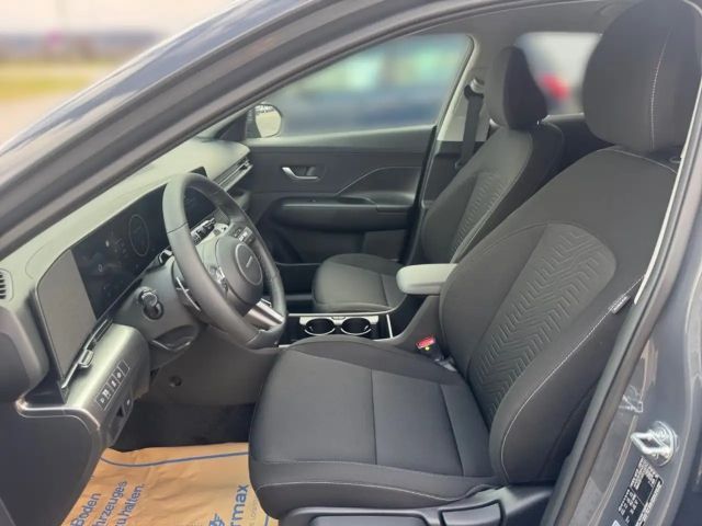 Hyundai Kona 1.6 2WD