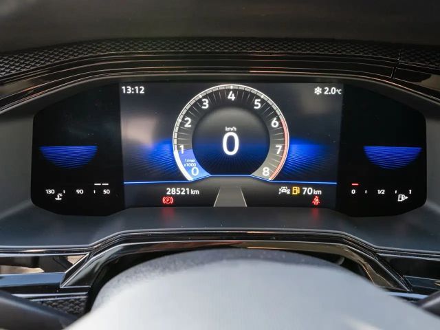 Volkswagen Polo 1.0 MPI Life