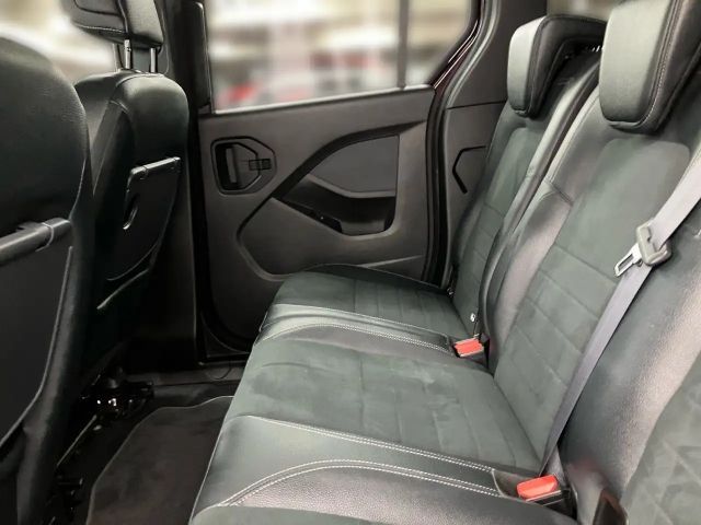 Mercedes-Benz T 180 Progressive