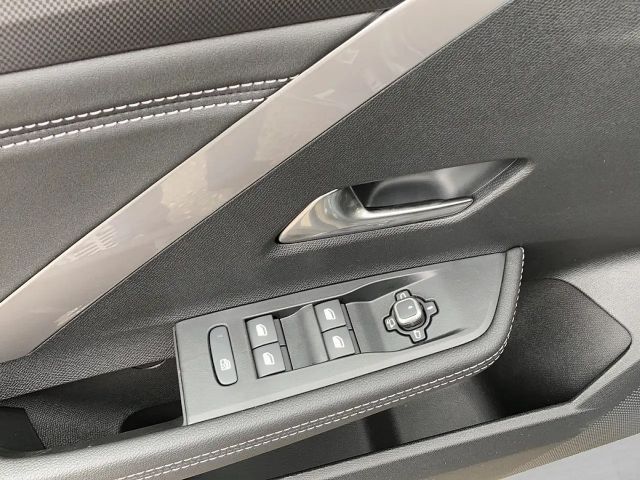 Opel Astra GS-Line Grand Sport Turbo business+