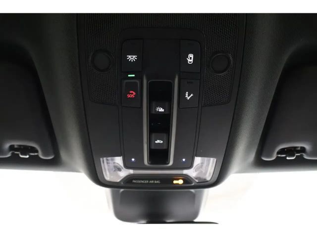 Audi Q3 40 TDI Quattro S-Line S-Tronic