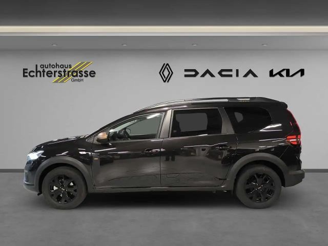 Dacia Jogger Extreme Hybrid 140