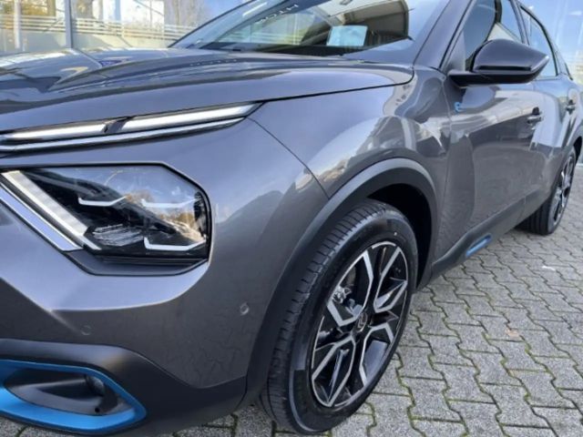 Citroën C4 Feel Pack