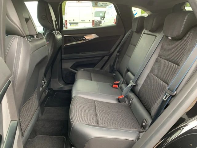 Renault Austral Alpine Esprit Techno