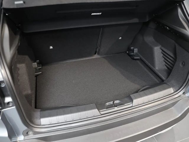 Jeep Avenger Altitude