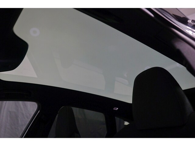 Audi A5 Avant S-Tronic