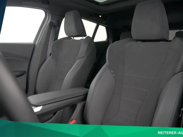 BMW iX2 M-Sport xDrive30