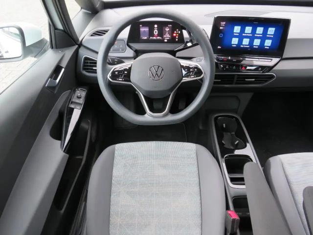 Volkswagen ID.3 Performance Pro