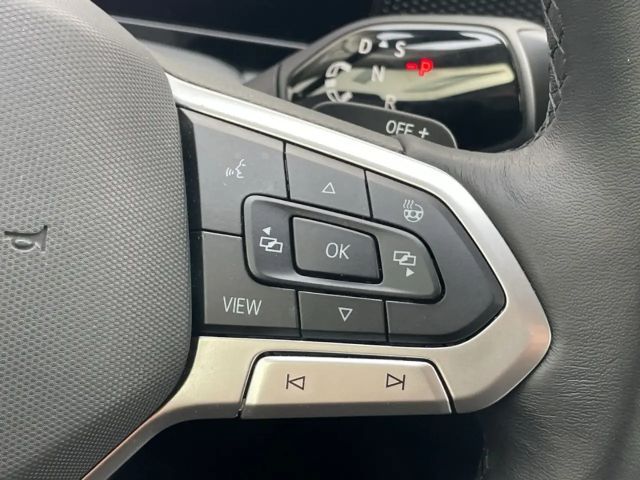 Volkswagen Passat 1.5 eTSI Business DSG