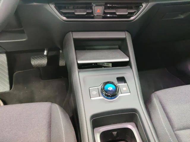 Volkswagen Tiguan 1.5 eTSI