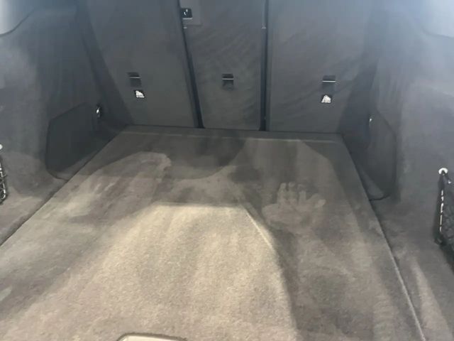 BMW i4 Coupé Gran Coupé Sedan