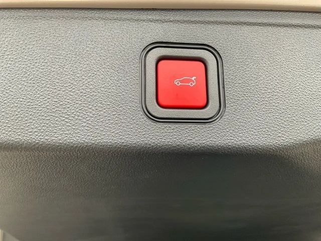 Jeep Avenger Altitude