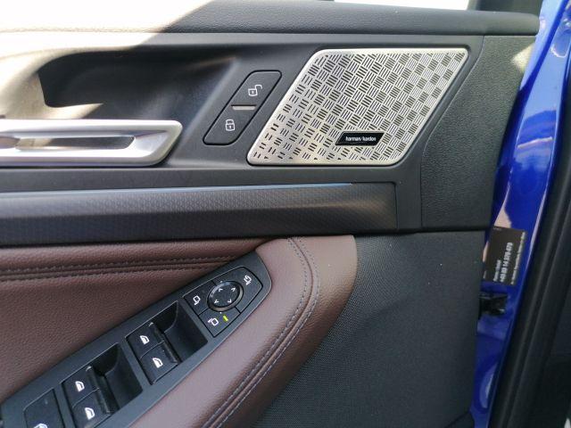 BMW 220 220i Active Tourer