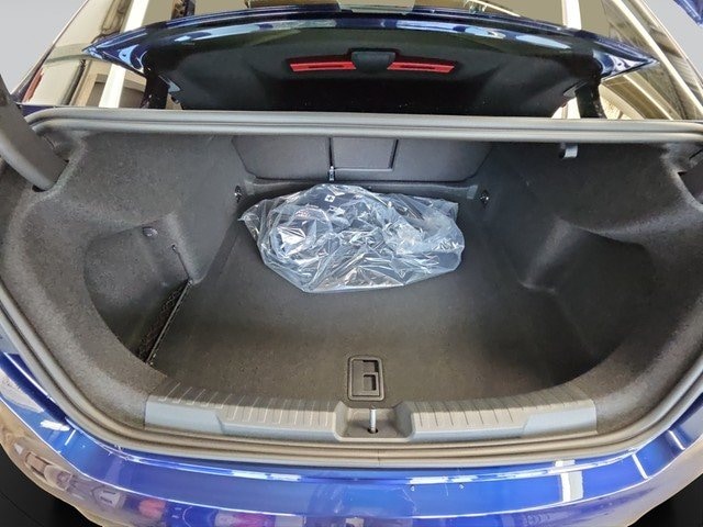 Audi S3 Quattro S-Tronic Sedan