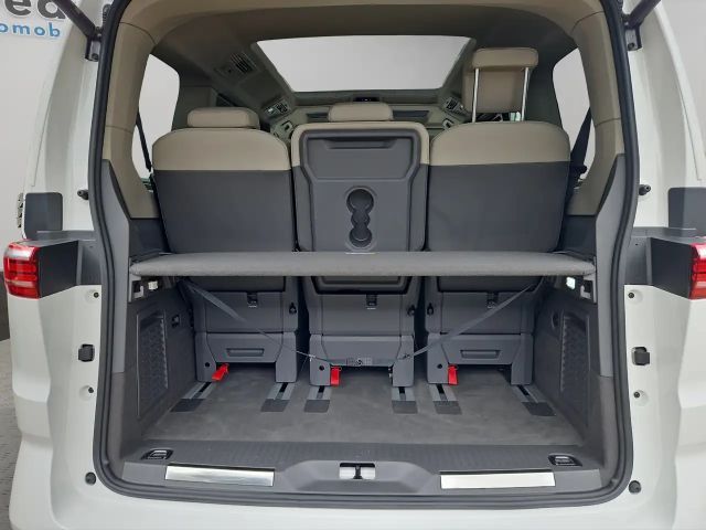 Volkswagen Multivan 2.0 TDI Style T7