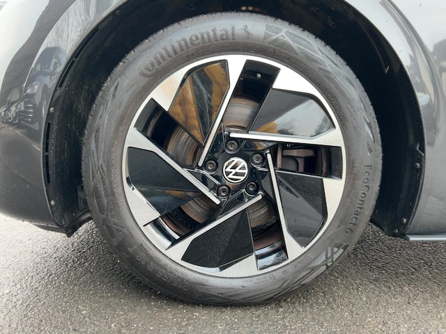 Volkswagen ID.3 Style